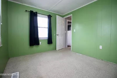 509 Rosalind Road, Freehold, NJ 07728 - Photo 19