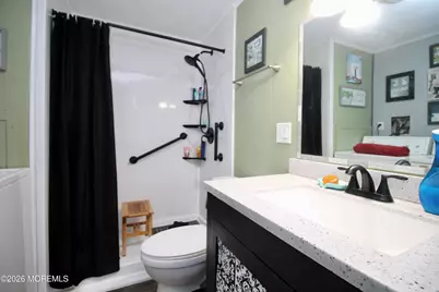 509 Rosalind Road, Freehold, NJ 07728 - Photo 15