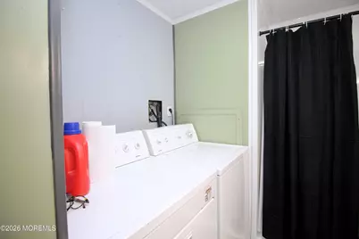 509 Rosalind Road, Freehold, NJ 07728 - Photo 17