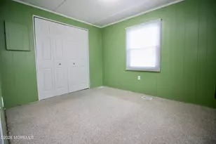 509 Rosalind Rd, Freehold, NJ 07728 - Photo 21