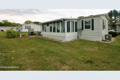 509 Rosalind Road, Freehold, NJ 07728 - Photo 23