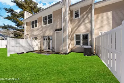 99 Woodmere Drive #705, Sayreville, NJ 08859 - Photo 45