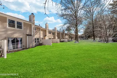 99 Woodmere Drive #705, Sayreville, NJ 08859 - Photo 43