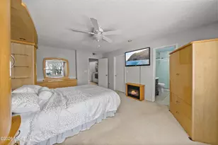 99 Woodmere Dr, Sayreville, NJ 08859 - Photo 27