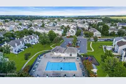 99 Woodmere Drive #705, Sayreville, NJ 08859 - Photo 49