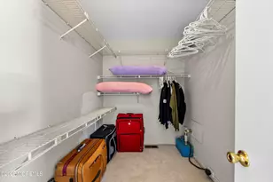 99 Woodmere Dr, Sayreville, NJ 08859 - Photo 29