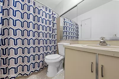 99 Woodmere Drive #705, Sayreville, NJ 08859 - Photo 37