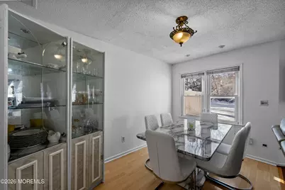 99 Woodmere Drive #705, Sayreville, NJ 08859 - Photo 15