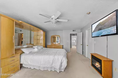 99 Woodmere Drive #705, Sayreville, NJ 08859 - Photo 31