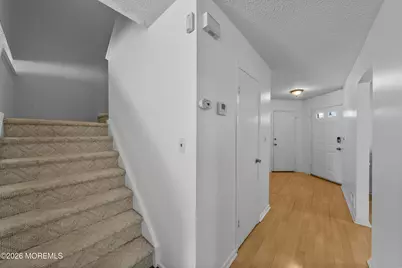 99 Woodmere Drive #705, Sayreville, NJ 08859 - Photo 25