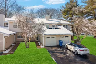 99 Woodmere Dr, Sayreville, NJ 08859 - Photo 3