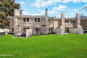 99 Woodmere Dr, Sayreville, NJ 08859 - Photo 43