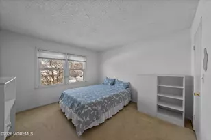 99 Woodmere Dr, Sayreville, NJ 08859 - Photo 33