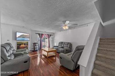 99 Woodmere Drive #705, Sayreville, NJ 08859 - Photo 9