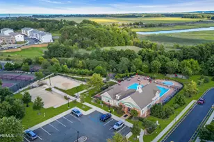 99 Woodmere Dr, Sayreville, NJ 08859 - Photo 47