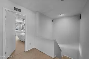 99 Woodmere Dr, Sayreville, NJ 08859 - Photo 39