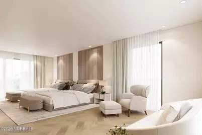 197 Delaware Avenue, Oakhurst, NJ 07755 - Photo 7