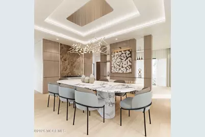 197 Delaware Avenue, Oakhurst, NJ 07755 - Photo 9