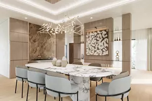 197 Delaware Ave, Oakhurst, NJ 07755 - Photo 9