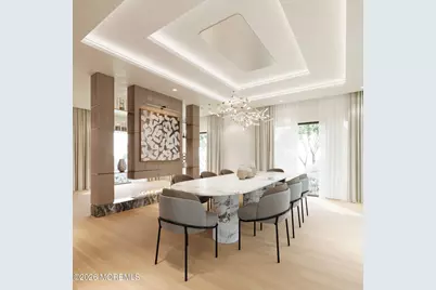 197 Delaware Avenue, Oakhurst, NJ 07755 - Photo 5