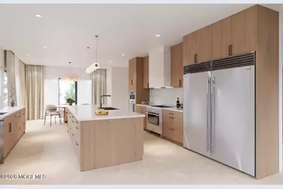 197 Delaware Avenue, Oakhurst, NJ 07755 - Photo 5