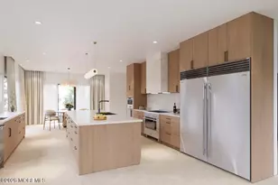 197 Delaware Ave, Oakhurst, NJ 07755 - Photo 5