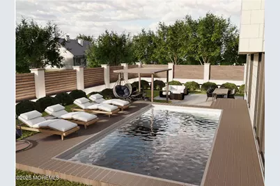 197 Delaware Avenue, Oakhurst, NJ 07755 - Photo 11