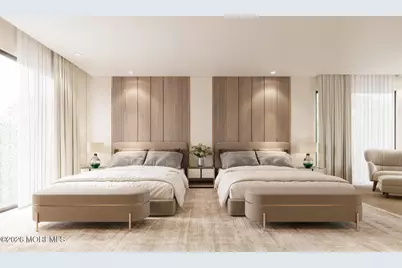 197 Delaware Avenue, Oakhurst, NJ 07755 - Photo 11