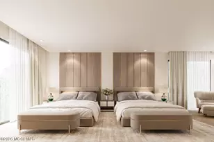 197 Delaware Ave, Oakhurst, NJ 07755 - Photo 11