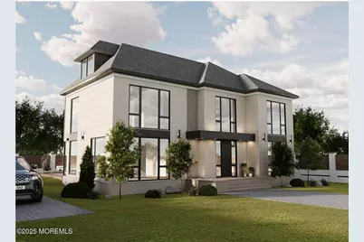 197 Delaware Avenue, Oakhurst, NJ 07755 - Photo 1