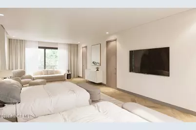 197 Delaware Avenue, Oakhurst, NJ 07755 - Photo 9