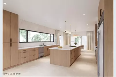 197 Delaware Avenue, Oakhurst, NJ 07755 - Photo 3