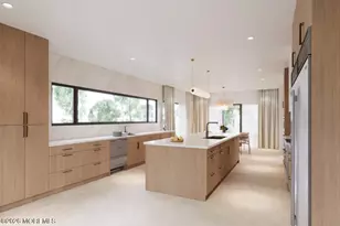 197 Delaware Ave, Oakhurst, NJ 07755 - Photo 3