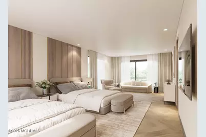 197 Delaware Avenue, Oakhurst, NJ 07755 - Photo 15