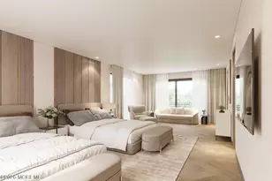 197 Delaware Ave, Oakhurst, NJ 07755 - Photo 15