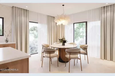 197 Delaware Avenue, Oakhurst, NJ 07755 - Photo 7