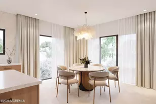 197 Delaware Ave, Oakhurst, NJ 07755 - Photo 7