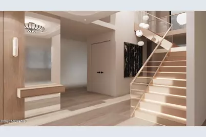 197 Delaware Avenue, Oakhurst, NJ 07755 - Photo 3