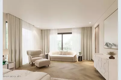 197 Delaware Avenue, Oakhurst, NJ 07755 - Photo 13