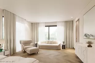 197 Delaware Ave, Oakhurst, NJ 07755 - Photo 13