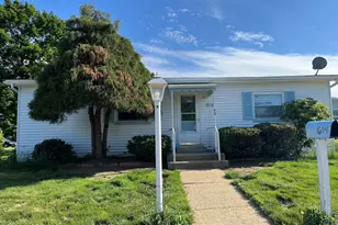 614 Jerome Pl, Freehold, NJ 07728 - Photo 1
