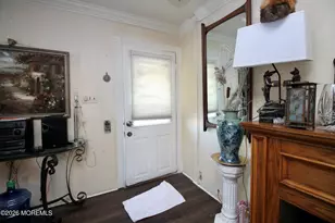 614 Jerome Pl, Freehold, NJ 07728 - Photo 7