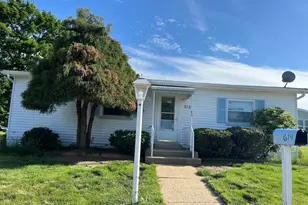 614 Jerome Pl, Freehold, NJ 07728 - Photo 19