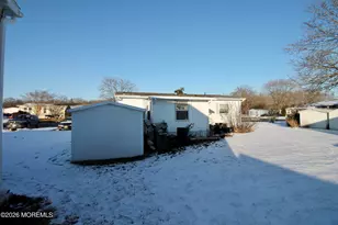 614 Jerome Pl, Freehold, NJ 07728 - Photo 17