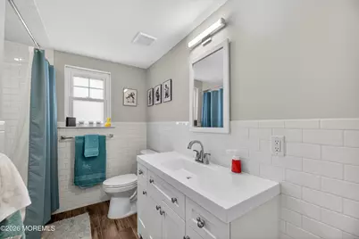 15 McCoy Avenue, Metuchen, NJ 08840 - Photo 21