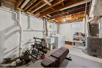 15 McCoy Avenue, Metuchen, NJ 08840 - Photo 29