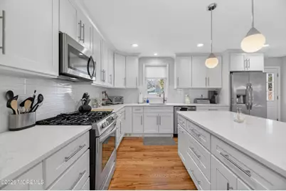 15 McCoy Avenue, Metuchen, NJ 08840 - Photo 15