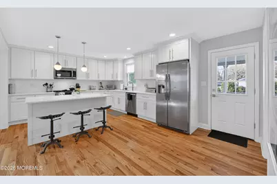 15 McCoy Avenue, Metuchen, NJ 08840 - Photo 11