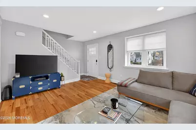 15 McCoy Avenue, Metuchen, NJ 08840 - Photo 9