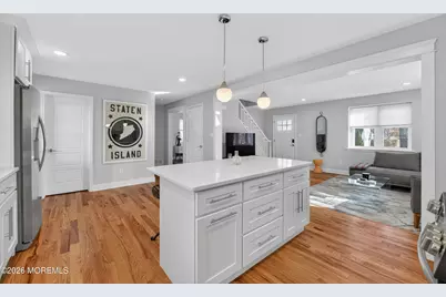 15 McCoy Avenue, Metuchen, NJ 08840 - Photo 13